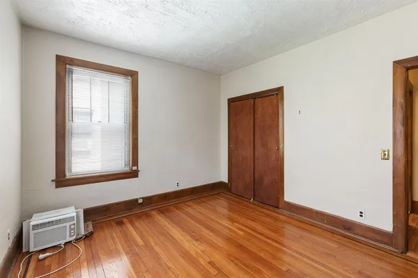 $3,500 | 1000 Hudson Street, Unit 111, Hoboken, NJ 07030