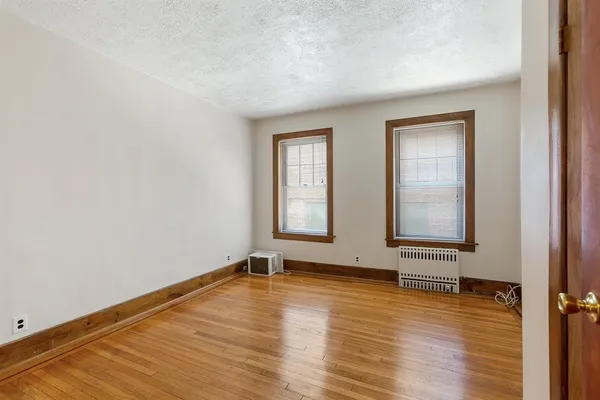 $3,500 | 1000 Hudson Street, Unit 111, Hoboken, NJ 07030