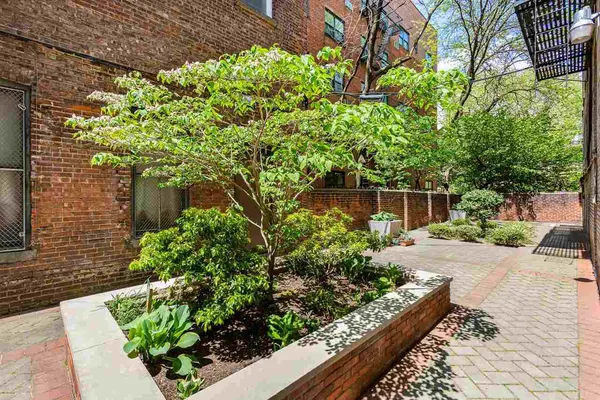 $3,500 | 1000 Hudson Street, Unit 111, Hoboken, NJ 07030