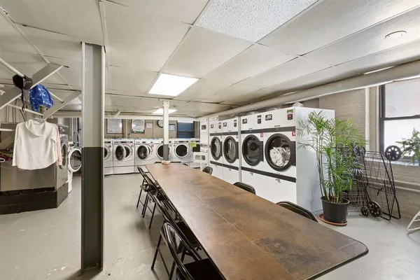 $3,500 | 1000 Hudson Street, Unit 111, Hoboken, NJ 07030