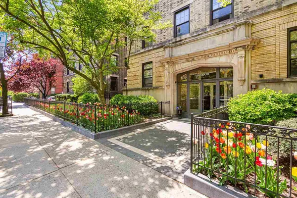 $3,500 | 1000 Hudson Street, Unit 111, Hoboken, NJ 07030