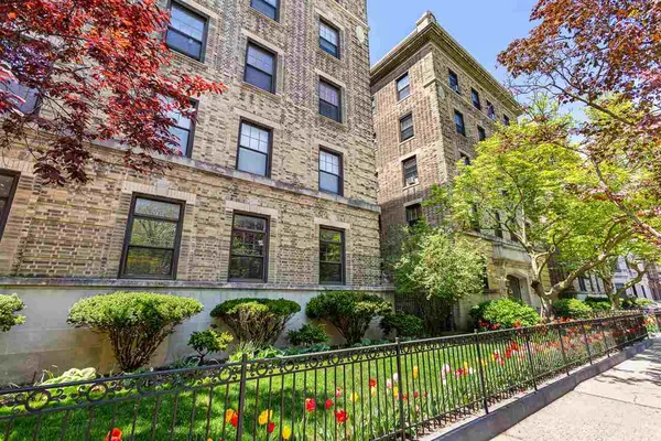 $3,500 | 1000 Hudson Street, Unit 111, Hoboken, NJ 07030