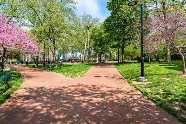 $3,500 | 1000 Hudson Street, Unit 111, Hoboken, NJ 07030