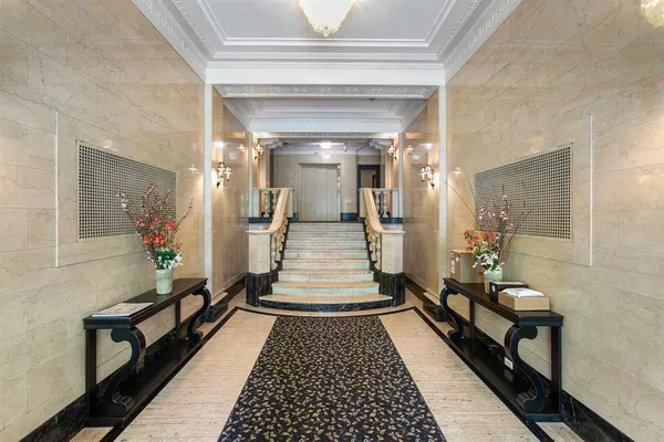 $3,500 | 1000 Hudson Street, Unit 111, Hoboken, NJ 07030