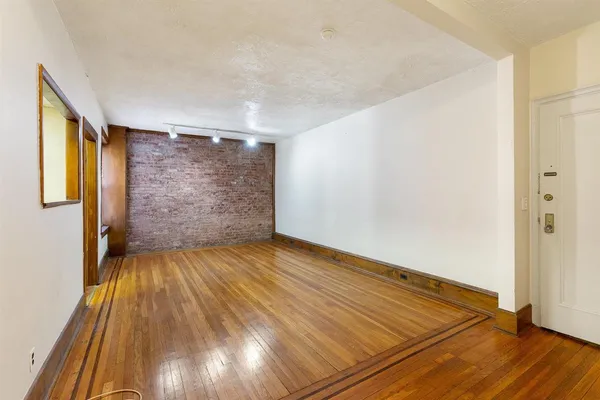 $3,500 | 1000 Hudson Street, Unit 111, Hoboken, NJ 07030