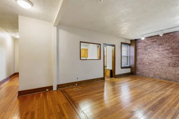$3,500 | 1000 Hudson Street, Unit 111, Hoboken, NJ 07030