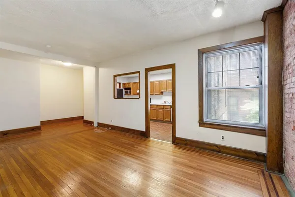 $3,500 | 1000 Hudson Street, Unit 111, Hoboken, NJ 07030