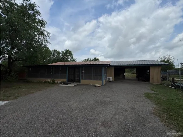 $450,000 | 11235 North Moorefield Road, Mission, TX 78574