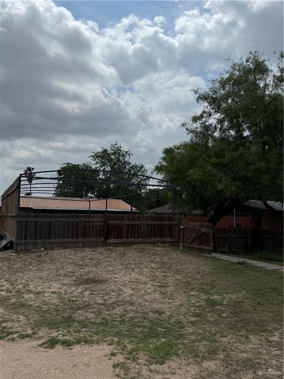 11235 North Moorefield Road Mission, TX 78574 - Photo 13 of 22 a view of a lake with a sitting space