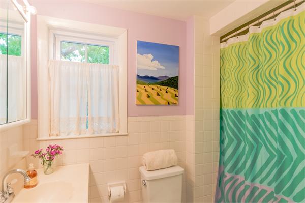 1 Carl Road Arlington, MA 02474 - Photo 13 of 26 Gallery Image 13