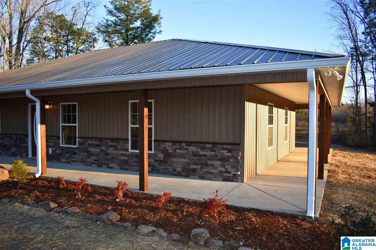 660 Guinns Cove Road Hayden, AL 35079 - Photo 15 of 18