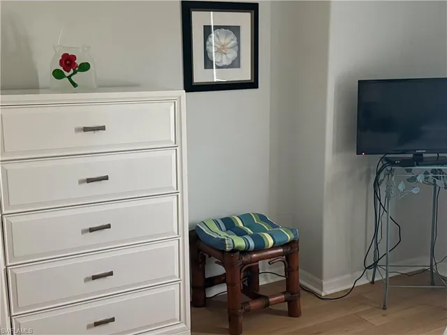 a view of a workspace