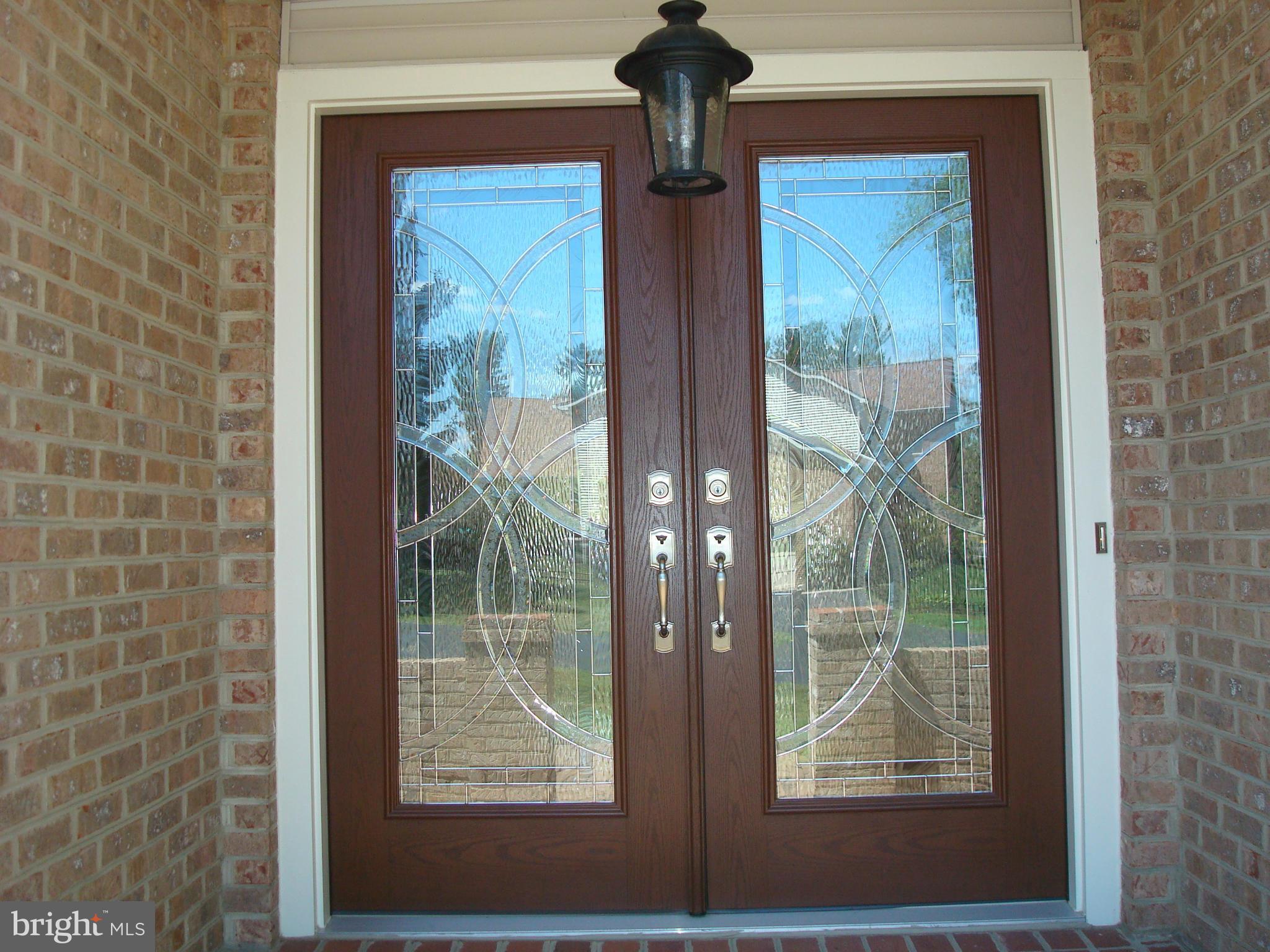 630 Randolph Road Silver Spring, MD 20904 - Photo 2 of 30 Exterior (Front)