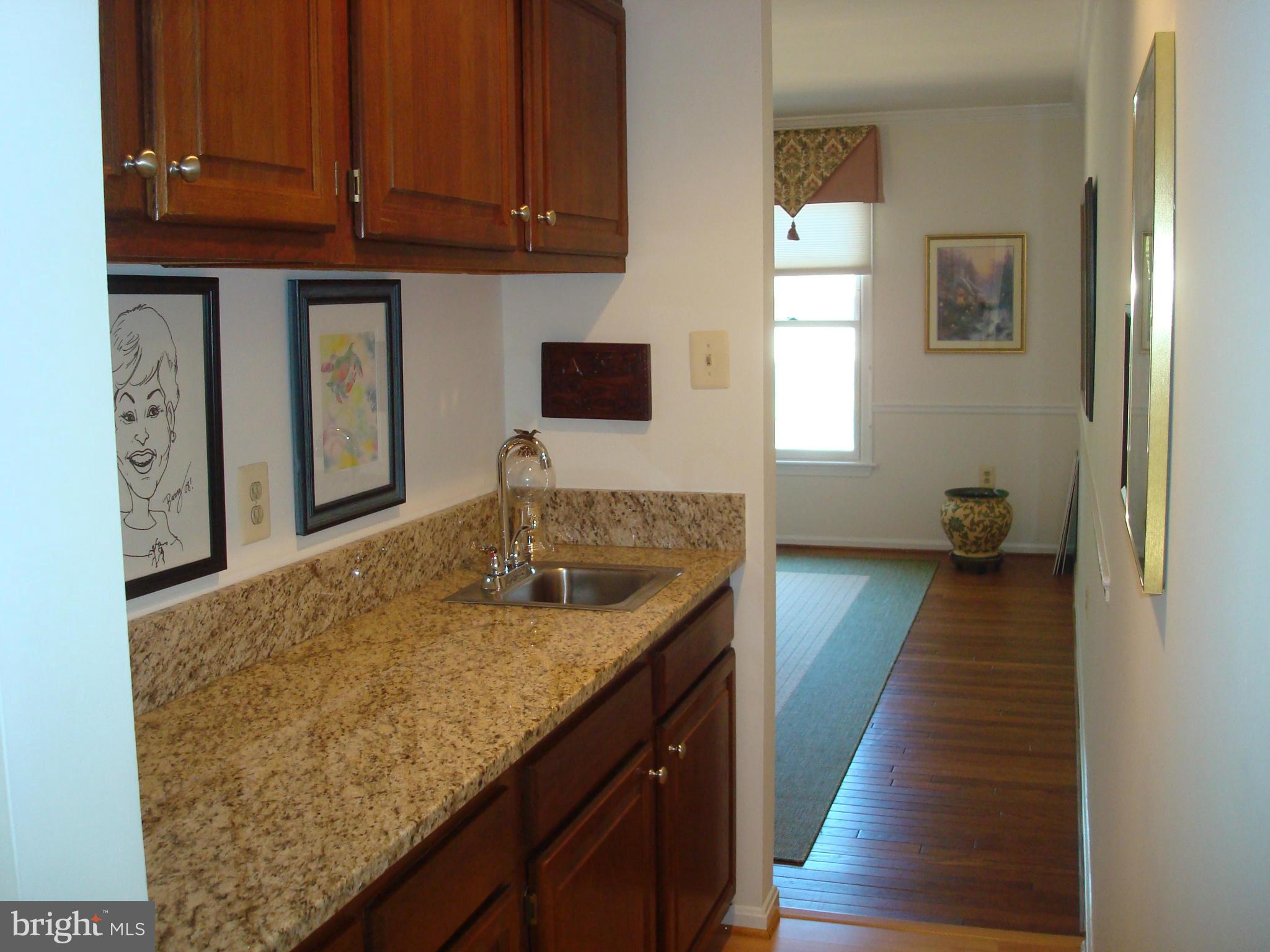 630 Randolph Road Silver Spring, MD 20904 - Photo 13 of 30 Interior (General)