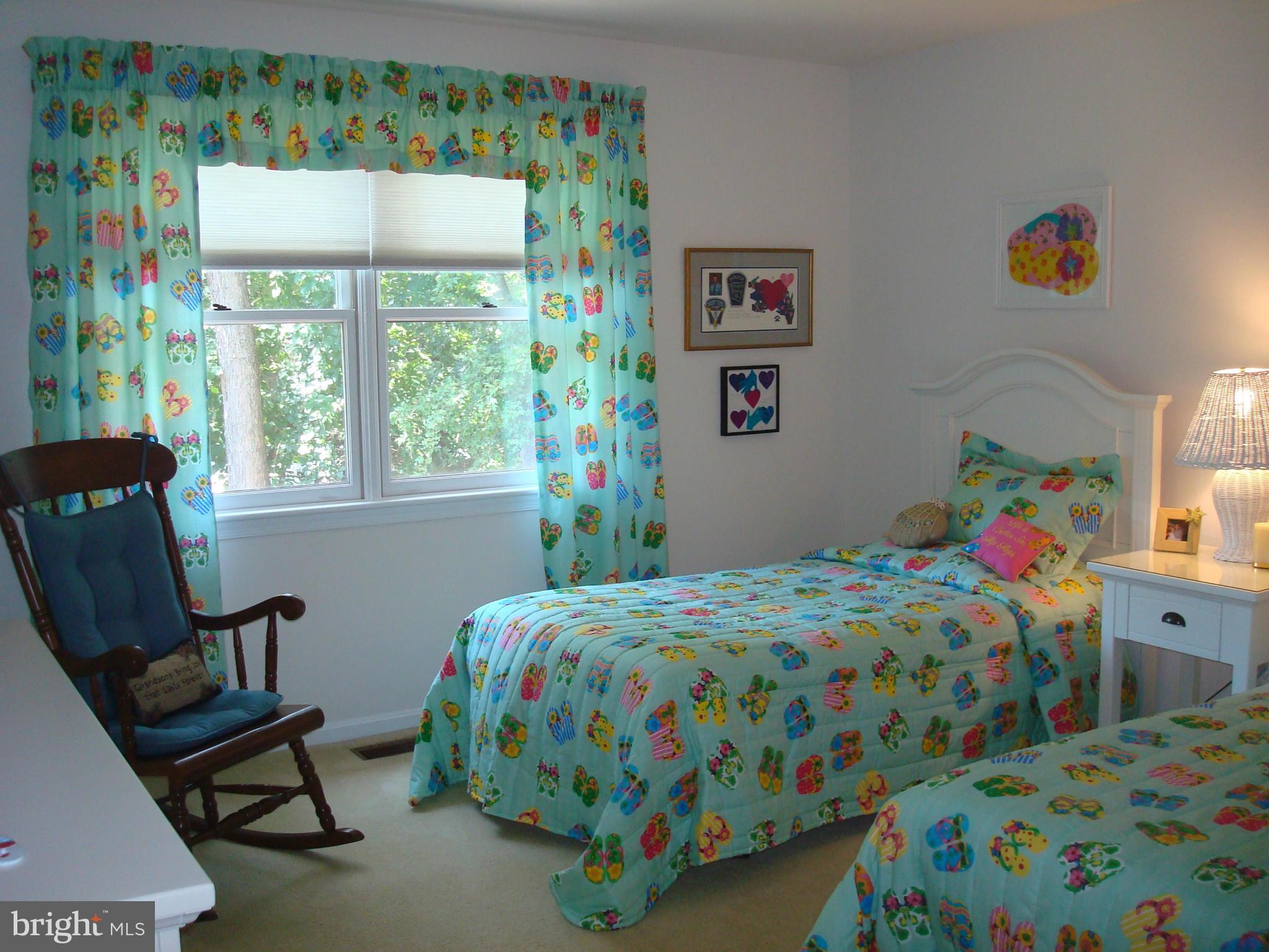 630 Randolph Road Silver Spring, MD 20904 - Photo 17 of 30 Bedroom