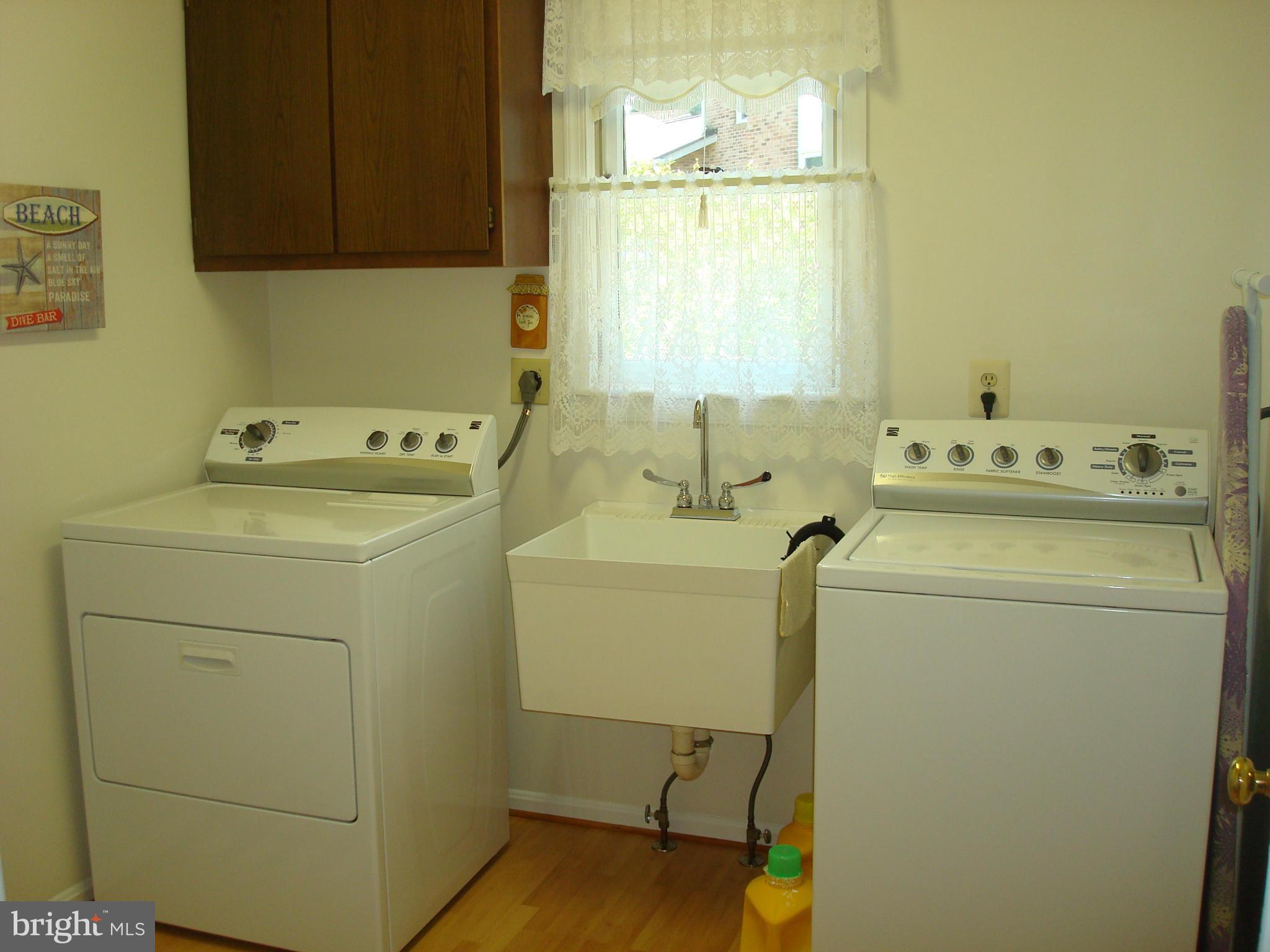 630 Randolph Road Silver Spring, MD 20904 - Photo 21 of 30 Interior (General)