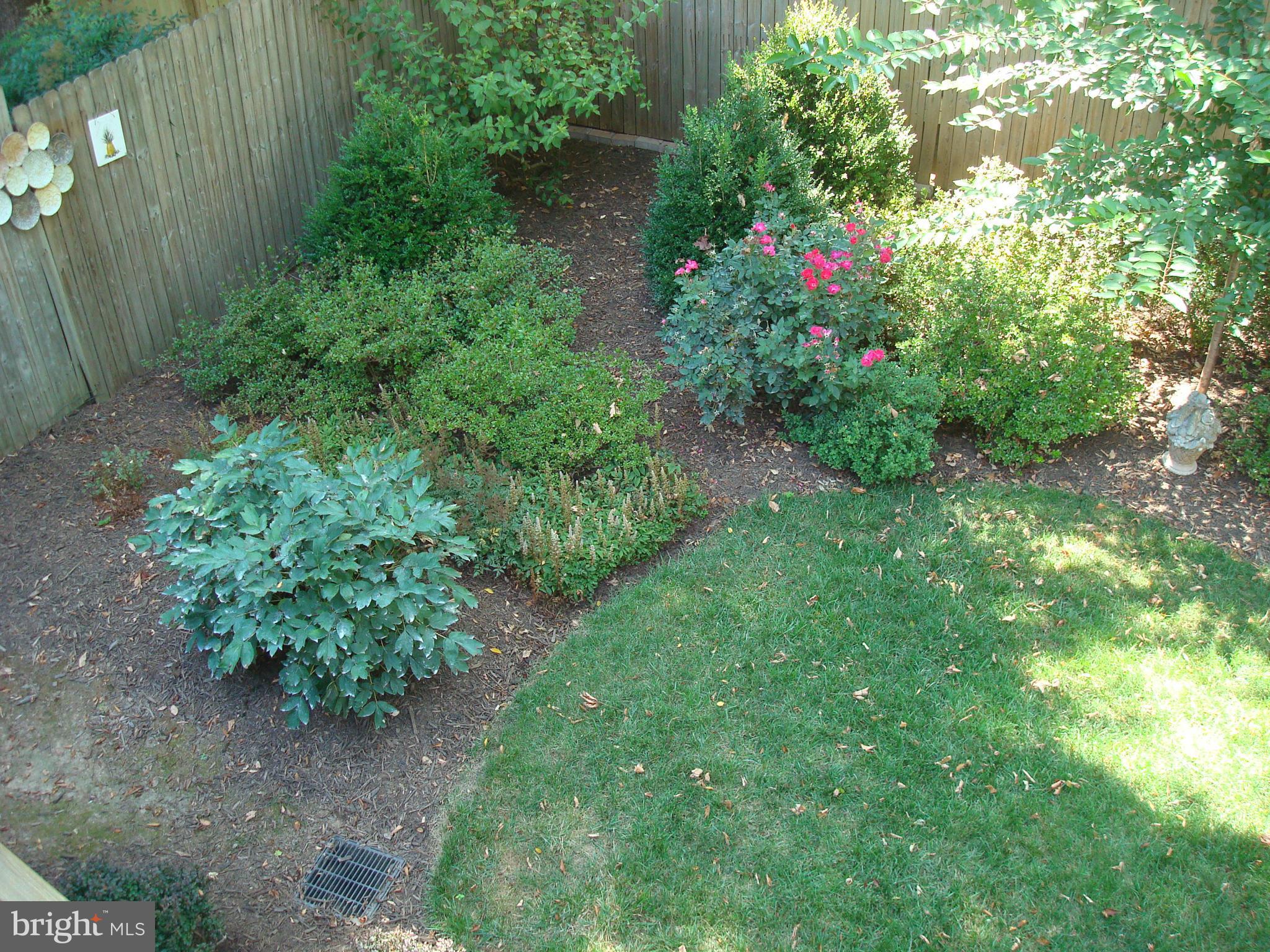 630 Randolph Road Silver Spring, MD 20904 - Photo 24 of 30 View