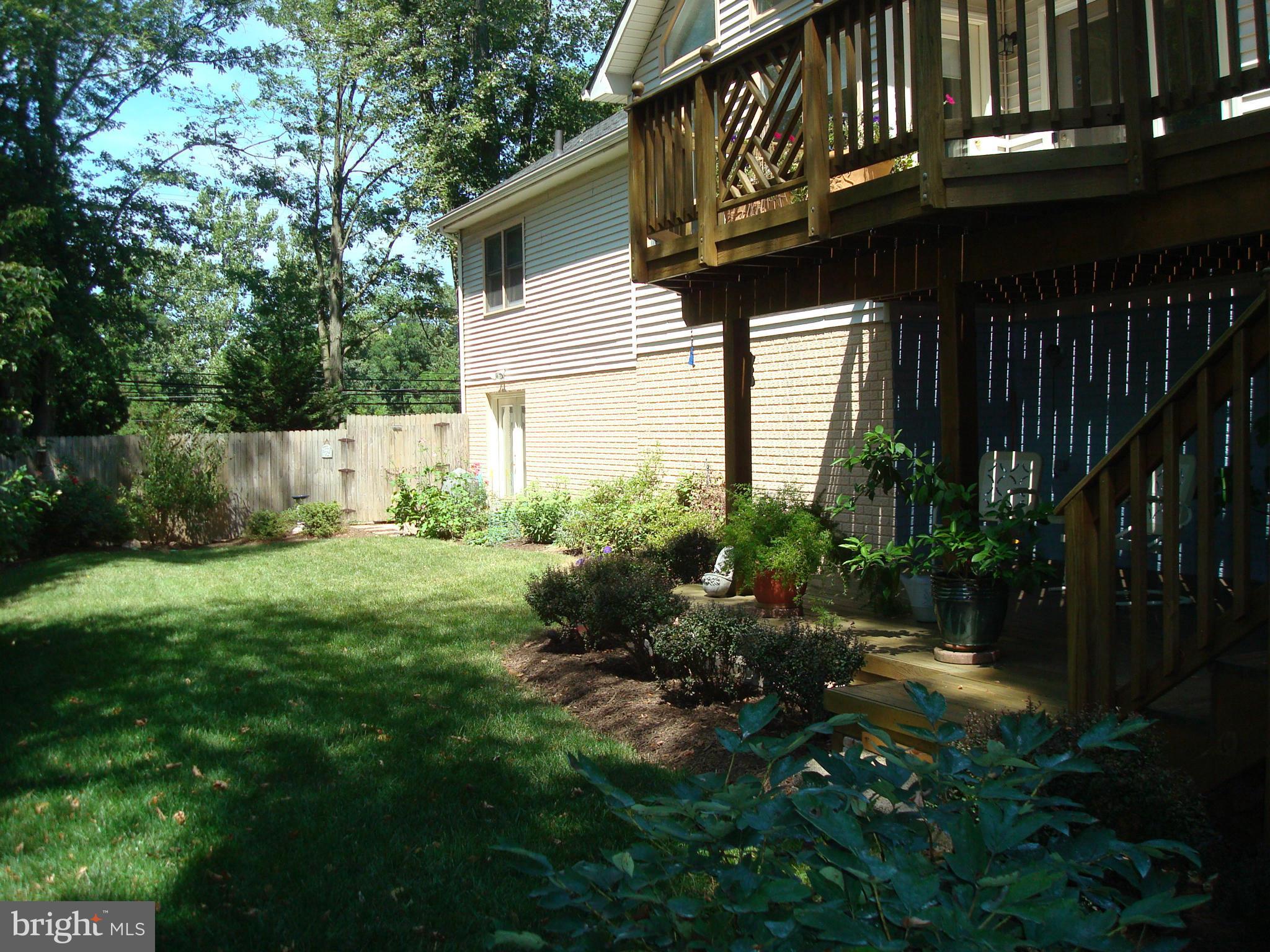 630 Randolph Road Silver Spring, MD 20904 - Photo 25 of 30 Exterior (Front)