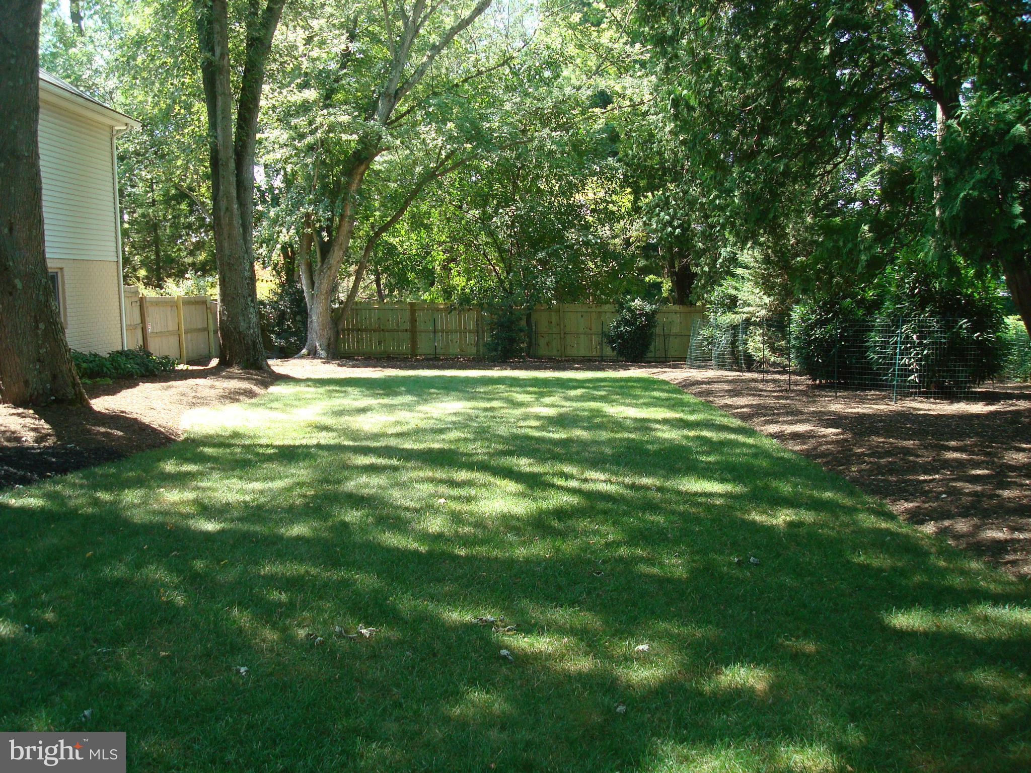 630 Randolph Road Silver Spring, MD 20904 - Photo 26 of 30 Exterior (General)