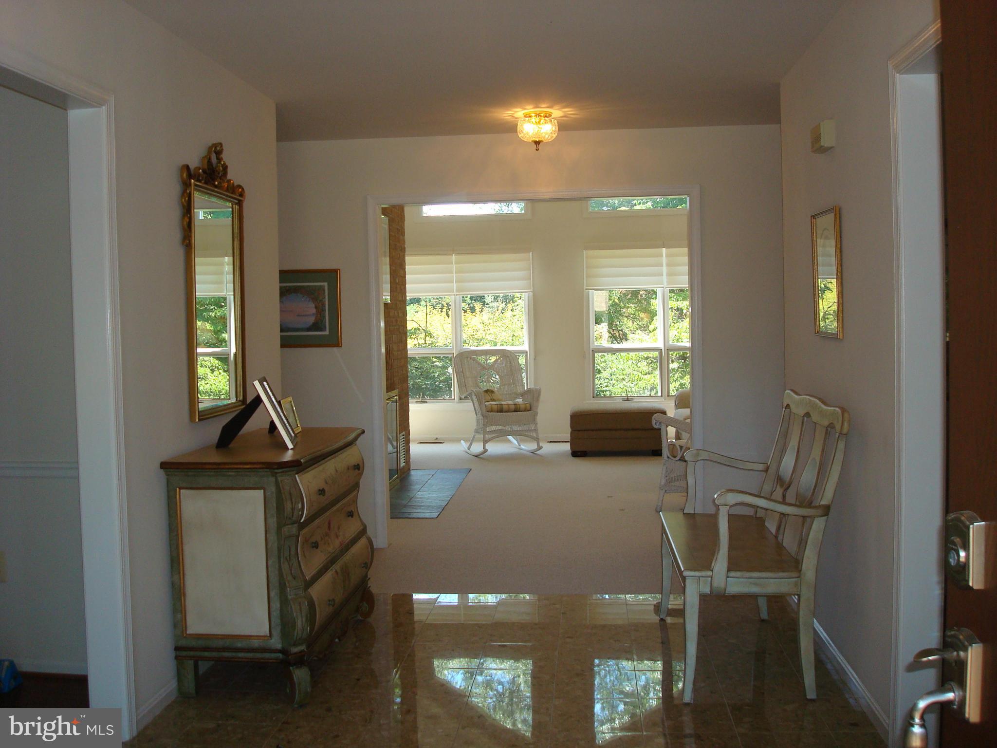 630 Randolph Road Silver Spring, MD 20904 - Photo 4 of 30 Interior (General)