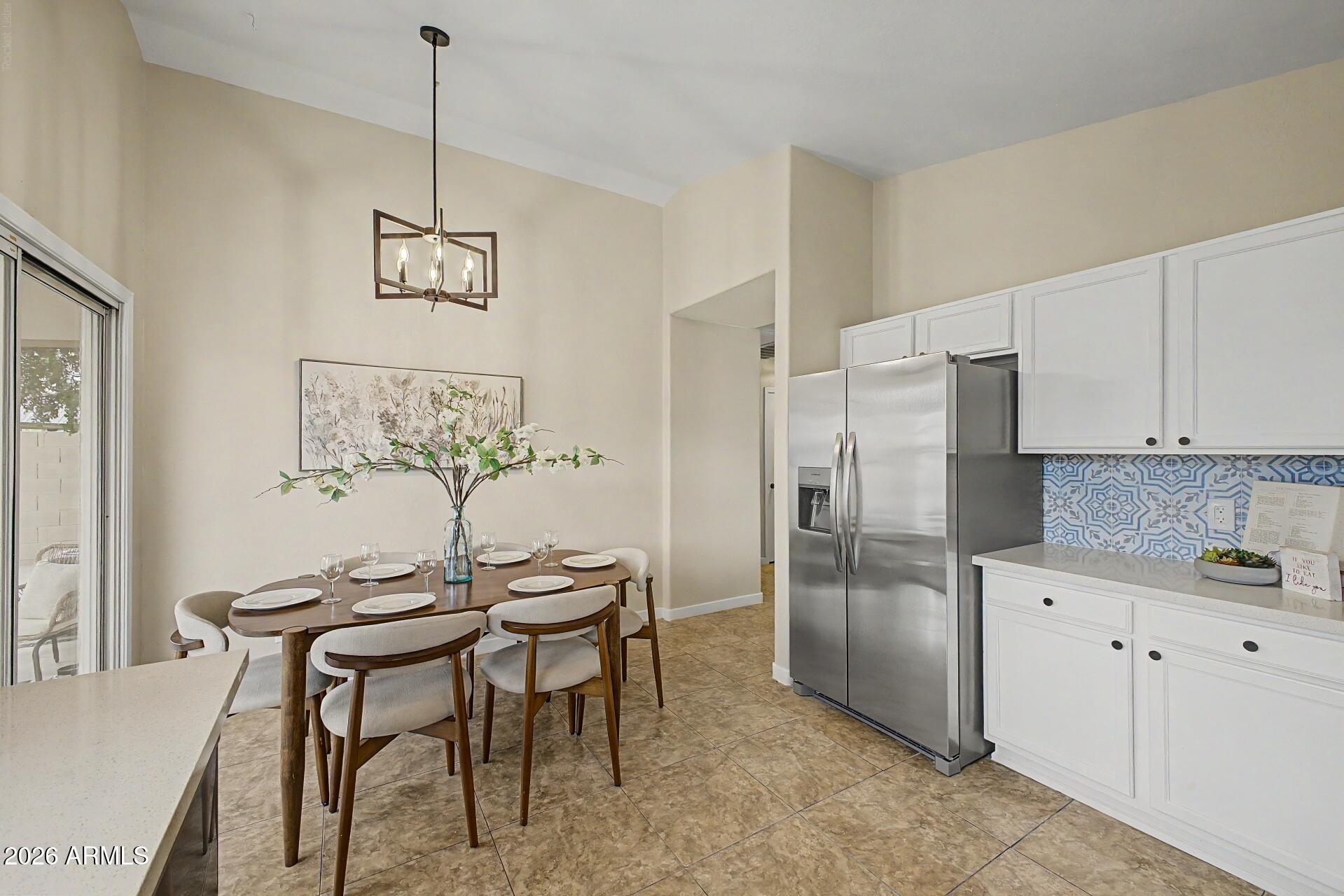 11222 West Roma Avenue Phoenix, AZ 85037 - Photo 12 of 28 12 - Roma