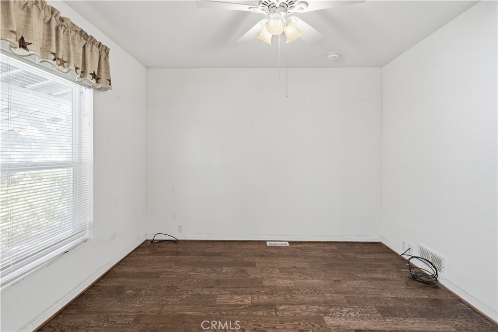 22899 Byron Road, Unit 16 Crestline, CA 92325 - Photo 15 of 33 bonus room, no closet