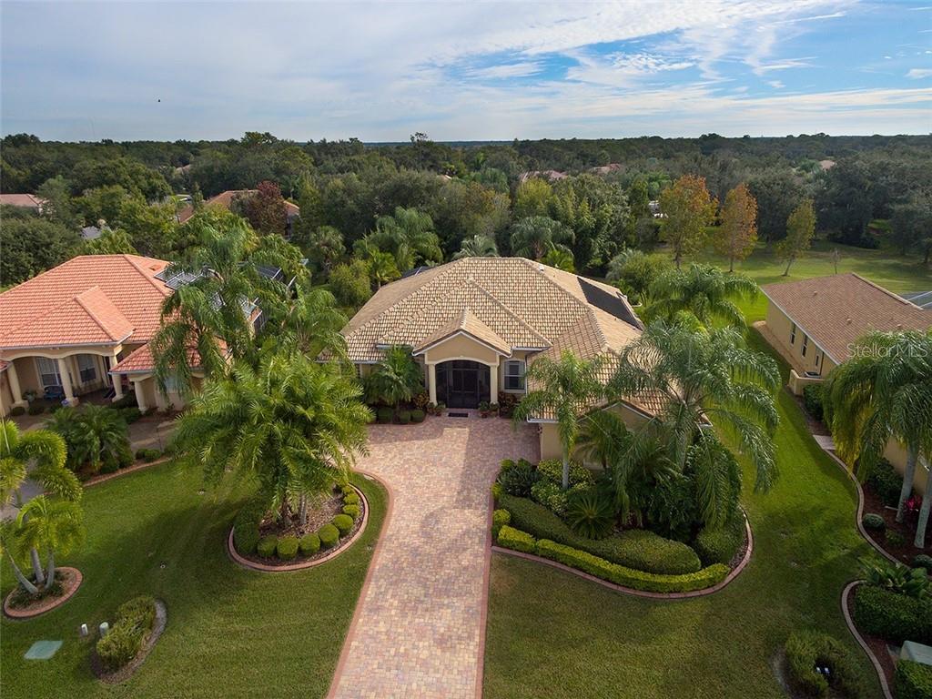2404 Little Country Road Parrish, FL 34219 - Photo 1 of 1 Gallery Image 1