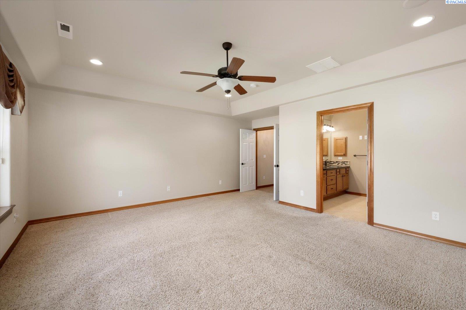 326 Rachel Road Kennewick, WA 99338 - Photo 31 of 50 Gallery Image 31