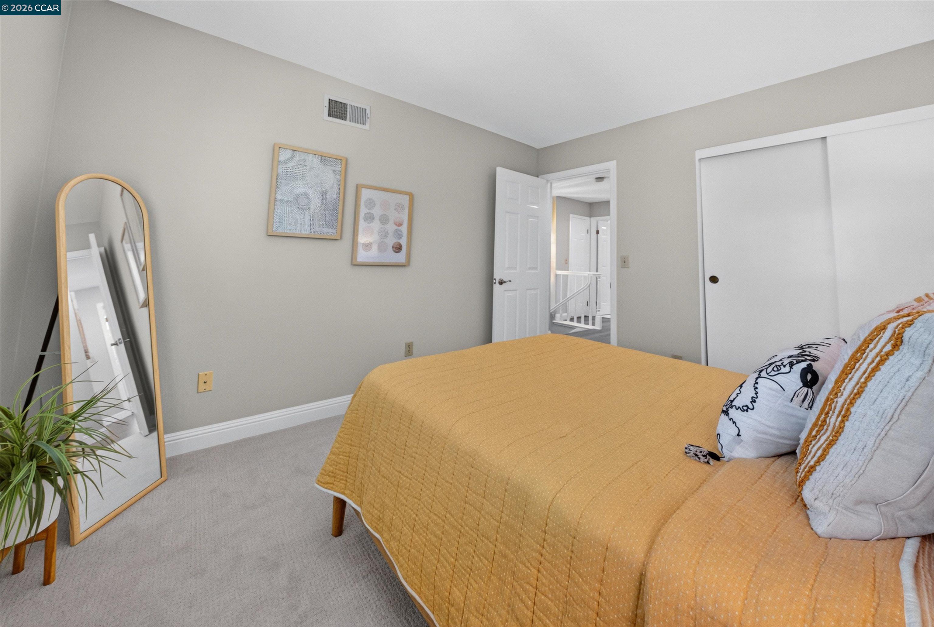 439 Summer Creek Lane San Ramon, CA 94583 - Photo 31 of 67