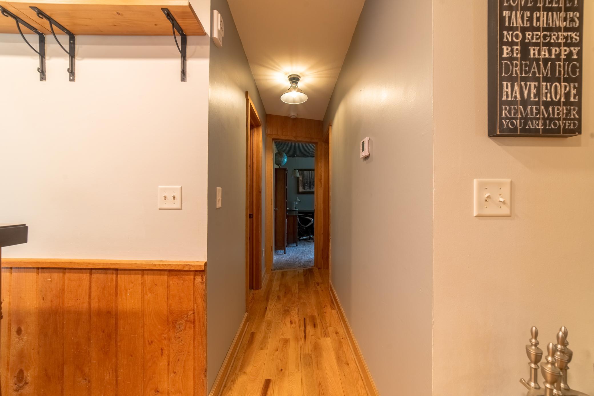 38813 Fox Road Hinckley, MN 55037 - Photo 41 of 106 Gallery Image 41