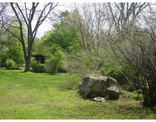 7 Merriam Road Grafton, MA 01519 - Photo 17 of 19 Gallery Image 17