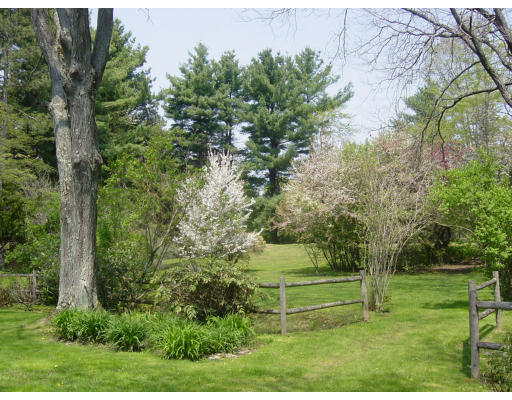 7 Merriam Road Grafton, MA 01519 - Photo 19 of 19 Gallery Image 19