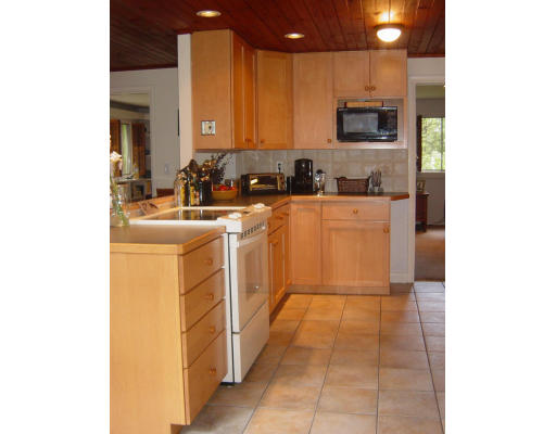 7 Merriam Road Grafton, MA 01519 - Photo 8 of 19 Gallery Image 8