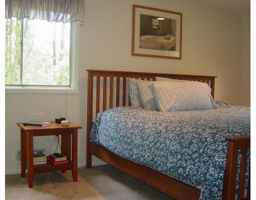 7 Merriam Road Grafton, MA 01519 - Photo 10 of 19 Gallery Image 10