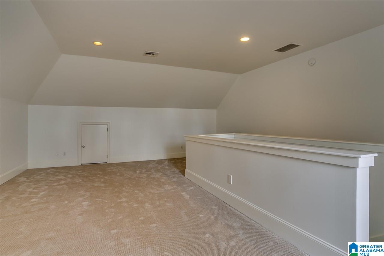 3212 Rockledge Road Birmingham, AL 35213 - Photo 42 of 50