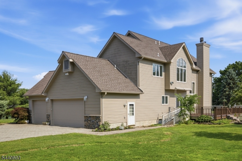 130 Pond School Road Wantage, NJ 07461 - Photo 40 of 50