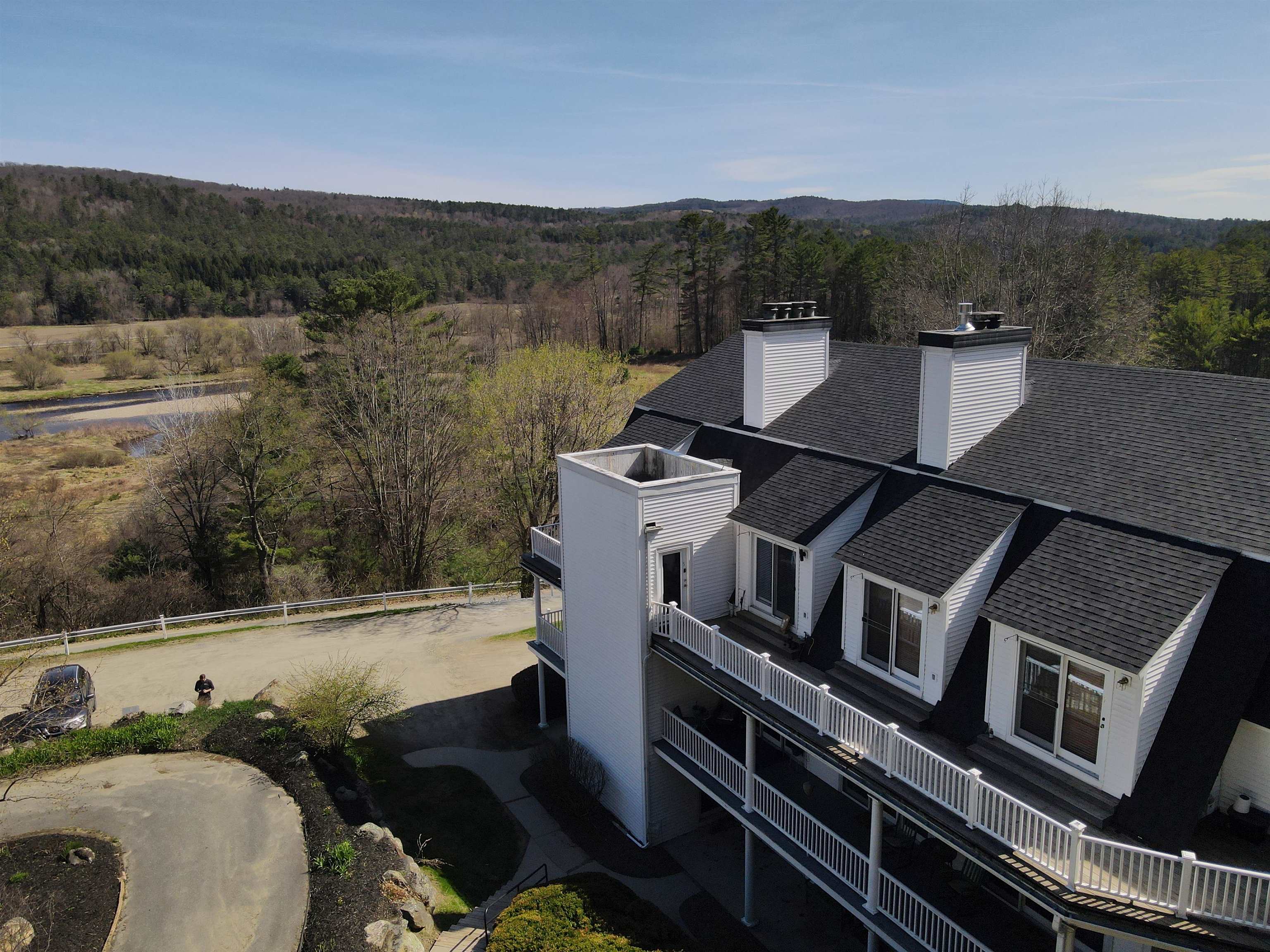 621 Bishop Road, Unit 6 Lisbon, NH 03585 - Photo 1 of 29