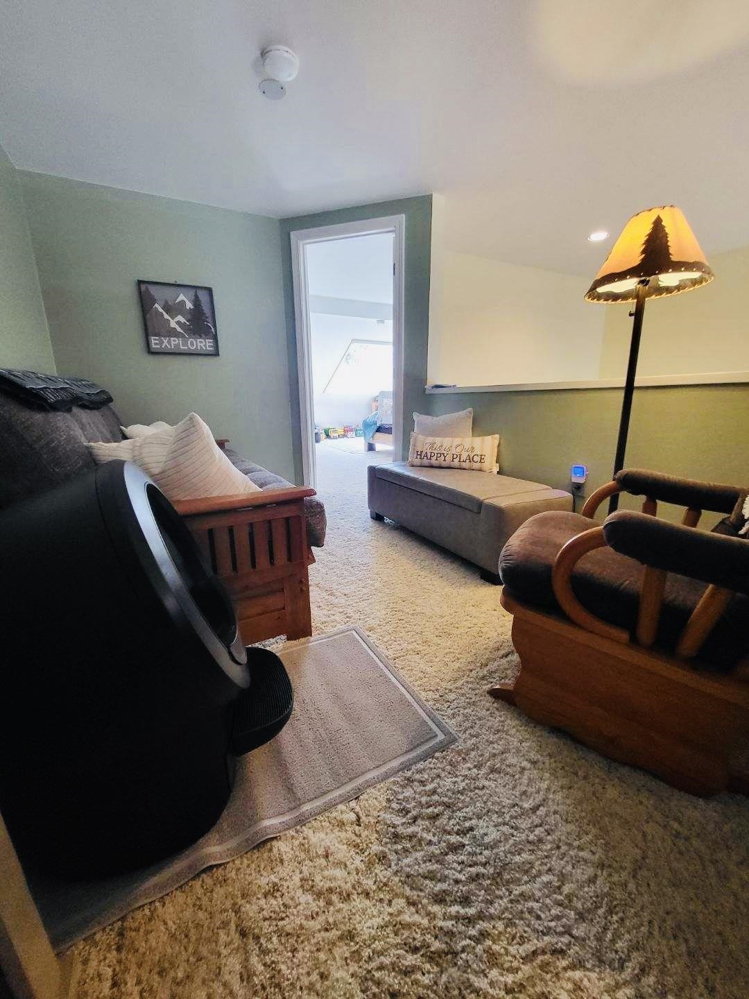 621 Bishop Road, Unit 6 Lisbon, NH 03585 - Photo 18 of 29