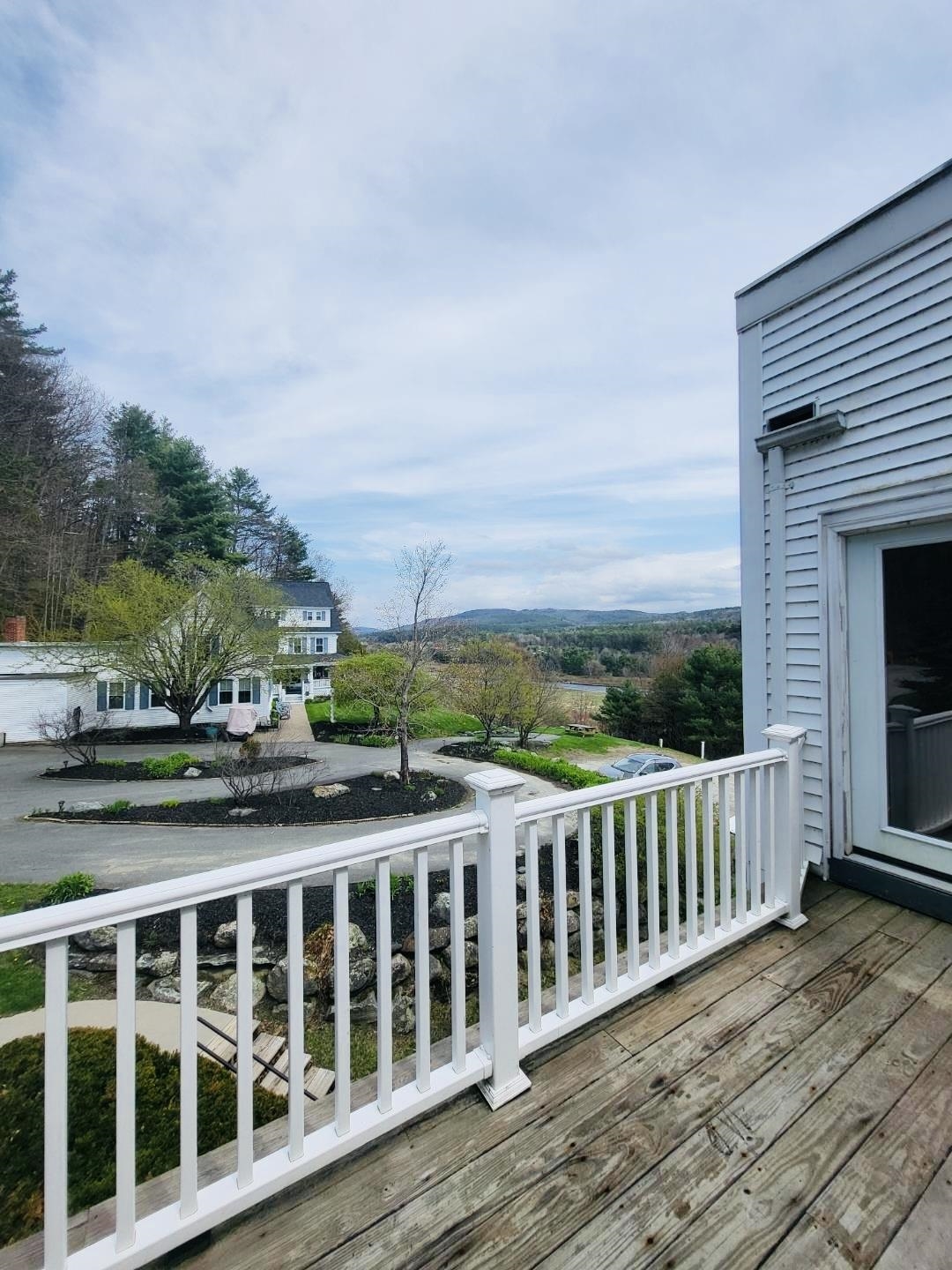 621 Bishop Road, Unit 6 Lisbon, NH 03585 - Photo 21 of 29