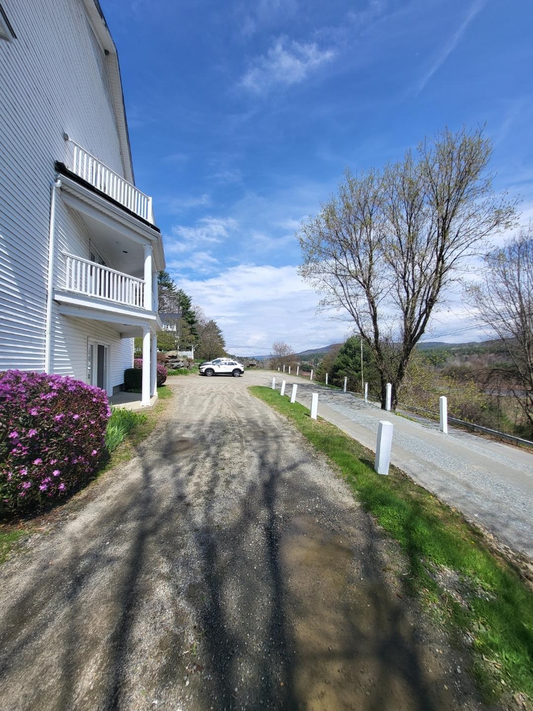 621 Bishop Road, Unit 6 Lisbon, NH 03585 - Photo 22 of 29