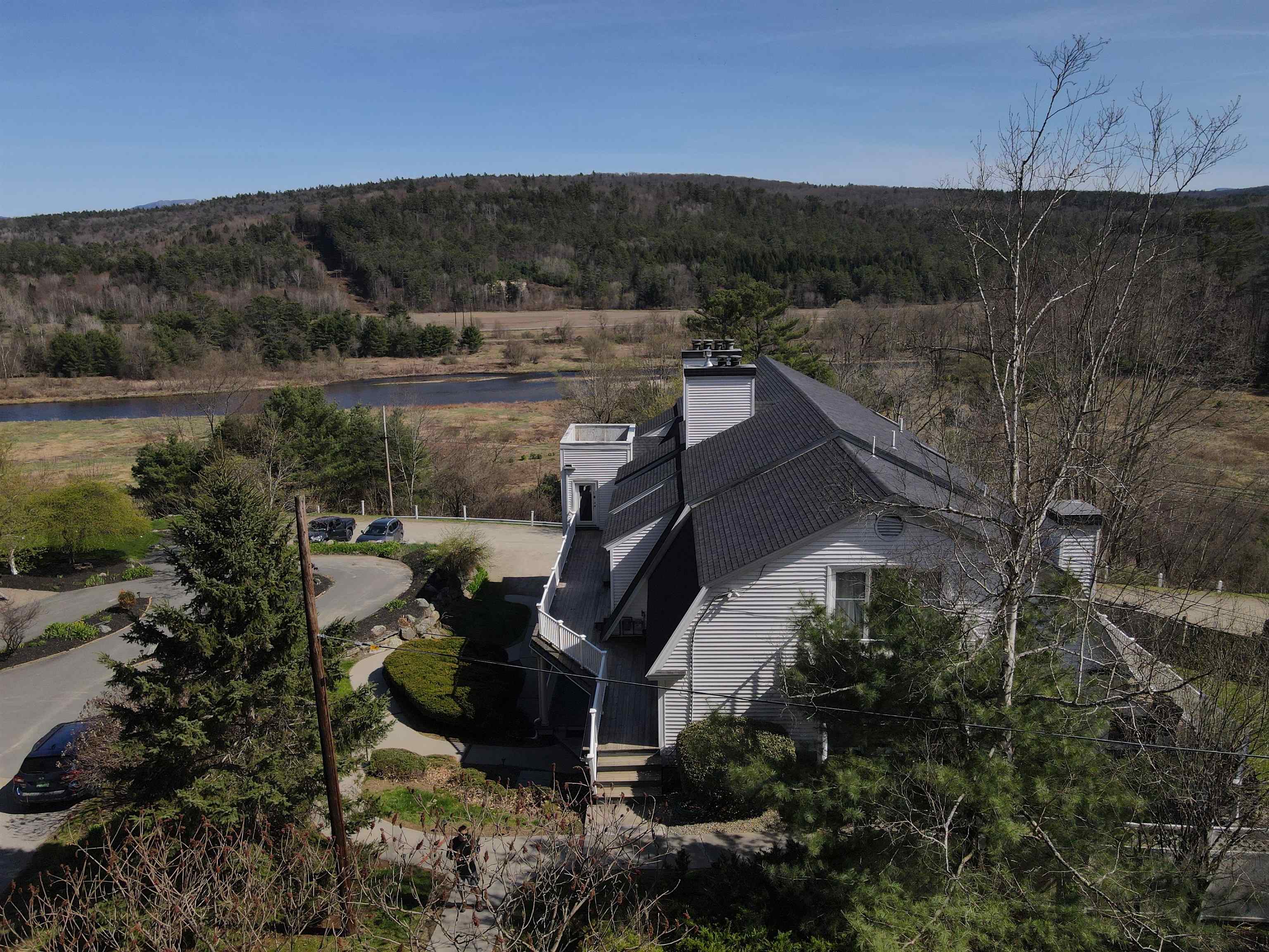 621 Bishop Road, Unit 6 Lisbon, NH 03585 - Photo 27 of 29