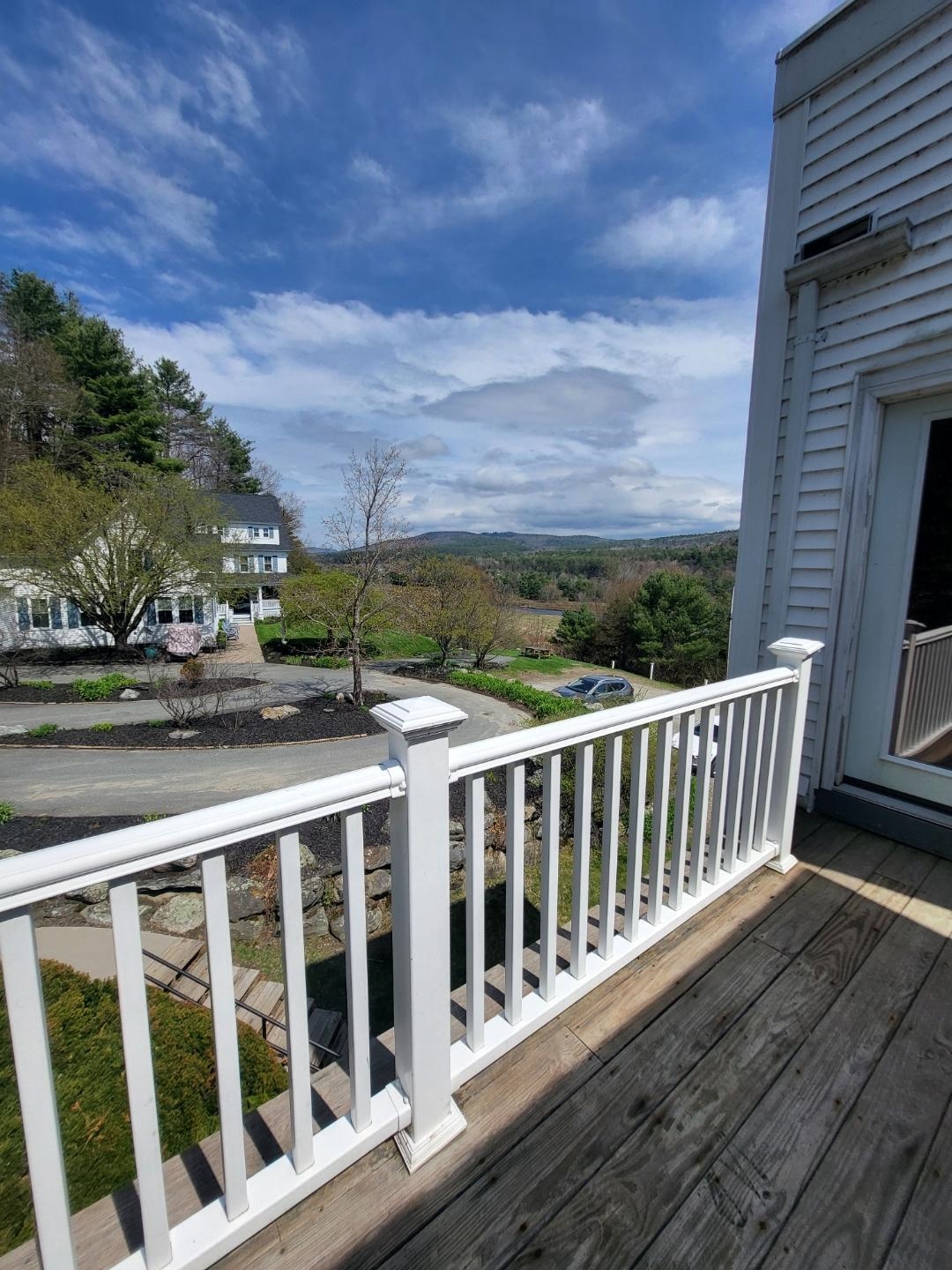 621 Bishop Road, Unit 6 Lisbon, NH 03585 - Photo 3 of 29