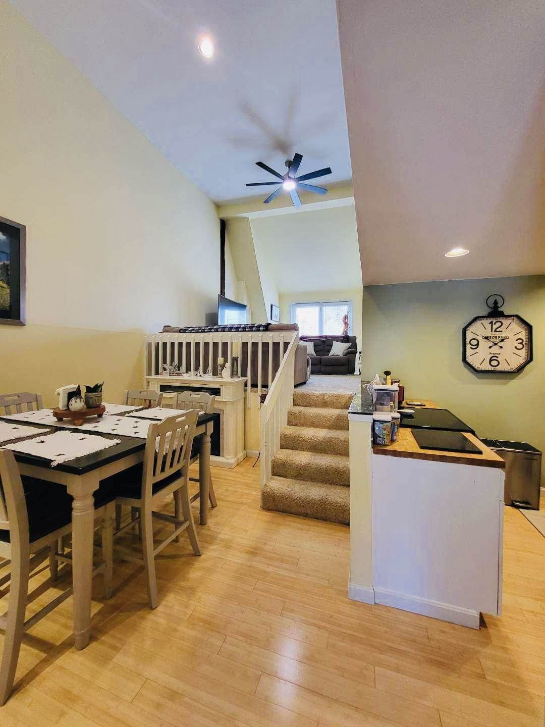 621 Bishop Road, Unit 6 Lisbon, NH 03585 - Photo 5 of 29