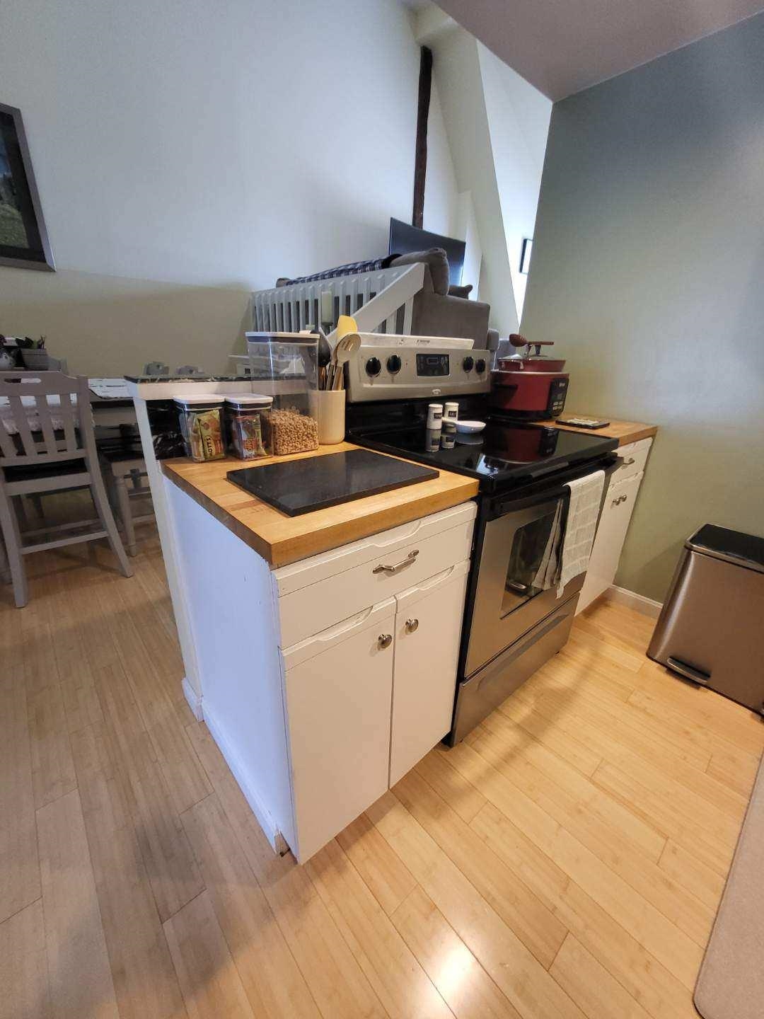 621 Bishop Road, Unit 6 Lisbon, NH 03585 - Photo 6 of 29