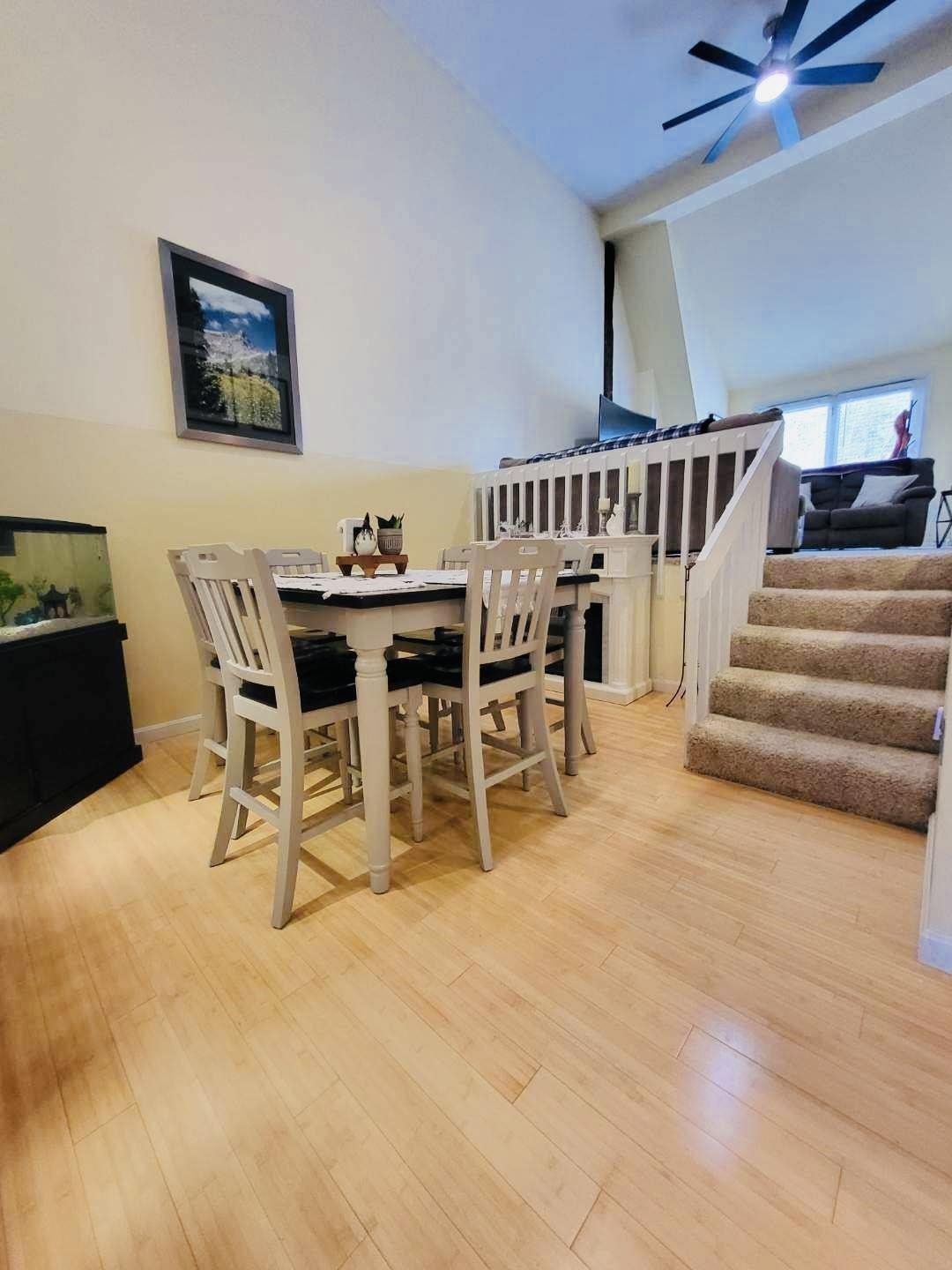 621 Bishop Road, Unit 6 Lisbon, NH 03585 - Photo 7 of 29