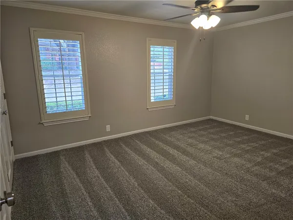 $299,900 | 5222 Lake Shore Drive, Waco, TX 76710