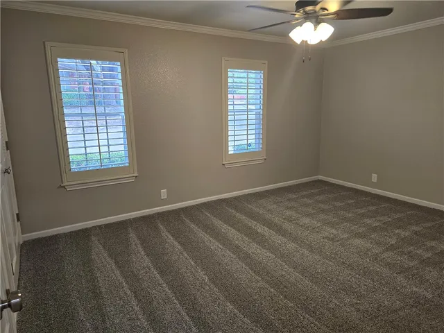 $299,900 | 5222 Lake Shore Drive, Waco, TX 76710