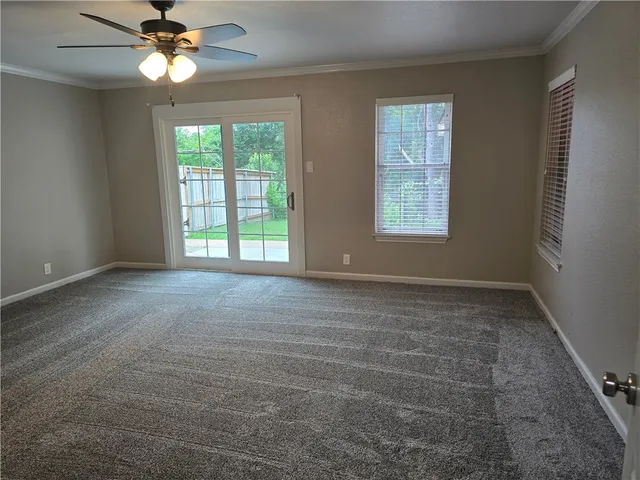 $299,900 | 5222 Lake Shore Drive, Waco, TX 76710