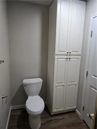 $299,900 | 5222 Lake Shore Drive, Waco, TX 76710