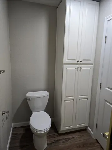 $299,900 | 5222 Lake Shore Drive, Waco, TX 76710